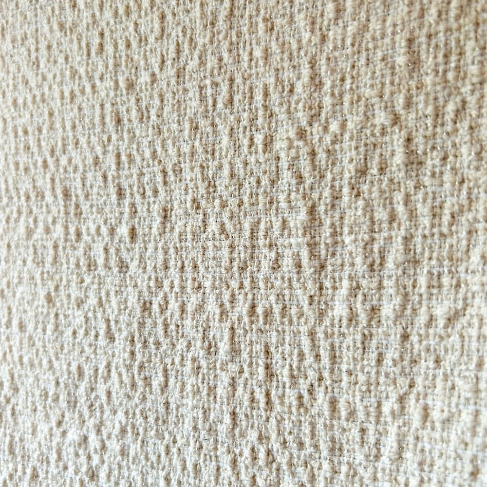 maxmara jacket - Picture 5 of 5